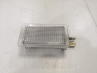 Подсветка бардачка, HYUNDAI, ELANTRA, XD, G4ED, 2005