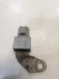 Конденсатор, LEXUS, RX300, MCU10, 1MZ-FE, 1998-2003, 90980-04153