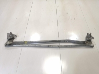 Трапеция дворников, TOYOTA, COROLLA, AE95, 4A-FE, 89-91