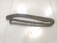 Цепь грм, HONDA, ACCORD, CL7, K20A, 2003-2008