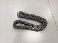 Цепь грм, HONDA, ACCORD, CL7, K20A, 2003-2008