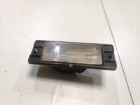 Подсветка двери, MITSUBISHI, DIAMANT, F31A, 6G73, 1996, F, R