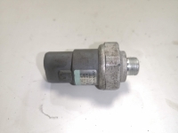 Датчик давления кондиционера, TOYOTA, CAMRY, CV30, 2C-T, 1990, 443440-0050