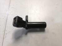 Датчик положения коленвала, FORD, FOCUS, CB4, QQDB, 2007, 948F6C315AA