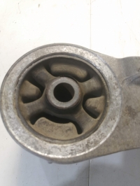 Кронштейн балки, VOLKSWAGEN, PASSAT B5, 3B3, AWM, 2001, R, L, 8E0501521