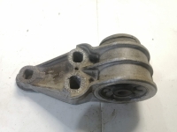 Кронштейн балки, VOLKSWAGEN, PASSAT B5, 3B3, AWM, 2001, R, L, 8E0501521