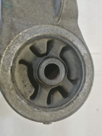 Кронштейн балки, VOLKSWAGEN, PASSAT B5, 3B3, AWM, 2001, R, L, 8E0501521