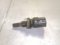 Датчик температуры охлаждающей жидкости, TOYOTA, ESTIMA LUCIDA, CXR10G, 3C-T, 1992-1999