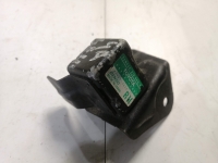 Датчик airbag, TOYOTA, COROLLA SPASIO, AE111, 4A-FE, 1998, F, R, 89173-12050
