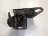 Датчик airbag, TOYOTA, COROLLA SPASIO, AE111, 4A-FE, 1998, F, R, 89173-12050