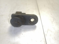 Концевик двери, HYUNDAI, ELANTRA, HD, G4FC, 2007, R, 93560-3B100