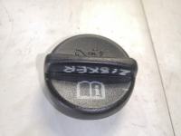 Крышка маслозаливной горловины, OPEL, ASTRA, L48, Z18XER, 2004-2011