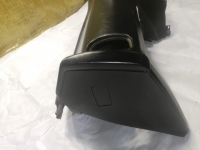 Торпедо, HONDA, INTEGRA, DB9, ZC, 1993