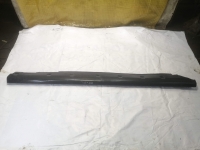 Накладка на порог наружняя, HONDA, INTEGRA, DB9, ZC, 1993, L, 71850-ST8-0000