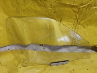 Стекло двери, DAEWOO, NEXIA, N100, G15MF, 1997, F, R