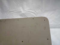 Обшивка потолка, NISSAN, NV200, VM20, HR16DE, 2010