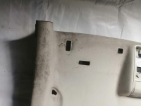 Обшивка потолка, VOLKSWAGEN, PASSAT B6, 3C2, CDA BZB, 2008