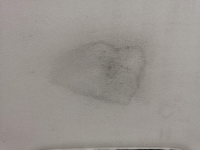 Обшивка потолка, VOLKSWAGEN, PASSAT B6, 3C2, CDA BZB, 2008