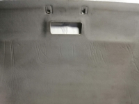 Обшивка потолка, FORD, CONTOUR, SEA, 1995