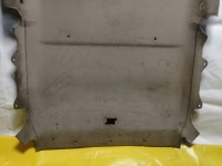 Обшивка потолка, NISSAN, WINGROAD, WFY11, QG15DE, 2000