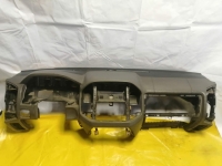 Торпедо, MITSUBISHI, PAJERO, V78W, 4M41, 2004