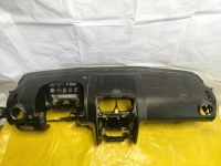 Торпедо, FORD, FUSION, CBK, FXJB, 2005