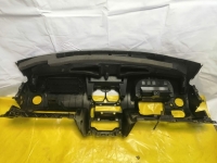 Торпедо, FORD, FUSION, CBK, FXJB, 2005