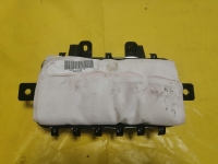 Подушка безопасности пассажира, HYUNDAI, SOLARIS, RB, G4FC, 2011