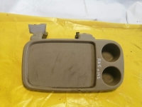 Столик салона, HONDA, ODYSSEY, RA6, F23A, 2001