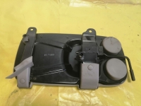Столик салона, HONDA, ODYSSEY, RA6, F23A, 2001