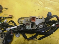 Проводка салонная, TOYOTA, VISTA, SV30, 4S-FE, 1992