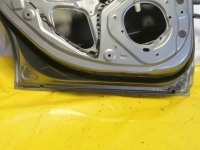 Дверь, NISSAN, TIIDA, SC11X, HR16DE, 2010, R, L