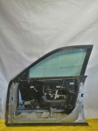 Дверь, AUDI, A8, D2, AQD, 1999, F, R