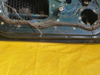 Дверь, RENAULT, MEGANE, BA, E7G, 1996, F, L