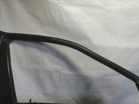 Дверь, BMW, 3-SERIES, E46, M54B22, 2001, F, R