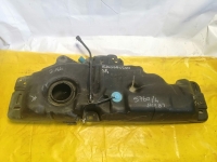 Топливный бак, RENAULT, SYMBOL, LB, K7JA700, 2008, 7700434640