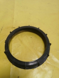 Крепление топливного насоса, RENAULT, SYMBOL, LB, K7JA700, 2008, 9701687000