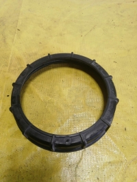 Крепление топливного насоса, RENAULT, MEGANE, BA, E7G, 1996