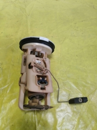 Топливный модуль, BMW, 3-SERIES, E46, M54B22, 2001, 1184165