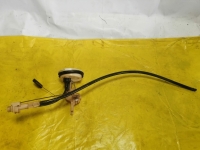 Датчик уровня топлива, BMW, 3-SERIES, E46, M54B22, 2001, 1183779