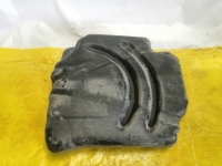 Топливный бак, FORD, FOCUS, DNW, Ford Zetec 2.0, 2002, 44ZG6220-1