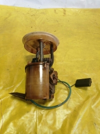 Топливный модуль, FORD, FOCUS, DNW, Ford Zetec 2.0, 2002