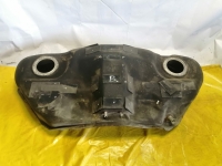 Топливный бак, INFINITI, FX45, S50, VK45DE, 2003