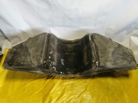 Топливный бак, INFINITI, FX45, S50, VK45DE, 2003