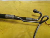 Трубка гидроусилителя, BMW, 5-SERIES, E60, M54B25, 2003