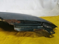 Крыло, RENAULT, MEGANE, BA, E7G, 1996, F, R