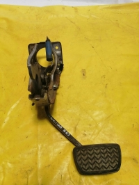 Педаль тормоза, TOYOTA, LAND CRUISER PRADO, GRJ120, 1GR-FE, 2008