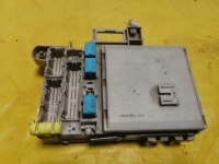 Блок предохранителей, TOYOTA, LAND CRUISER PRADO, GRJ120, 1GR-FE, 2008