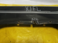 Крыло, JEEP, CHEROKEE, XJ, 4L, 1993, F, L