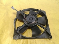 Диффузор вентилятора, BYD, F3, 4G15S, 2012, BYDF3-1308010-C1